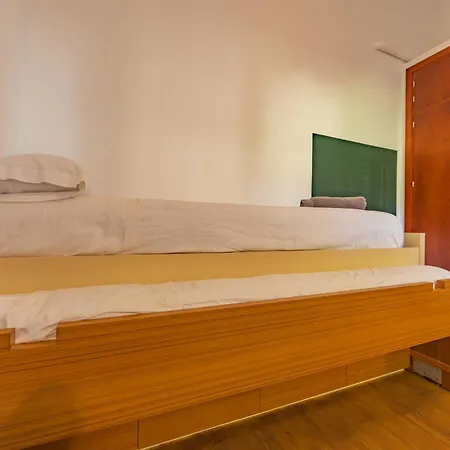Livingtarifa - Casa Helechos Villa Tarifa